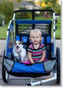 722248450_k and joey stroller