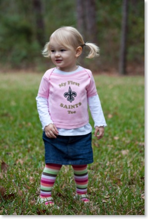 Katelyn Saints-2